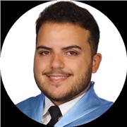 Profesor de Historia ofrece clases de apoyo y repaso de Geografía, Historia y Lengua (Primaria, ESO y Bachillerato)
